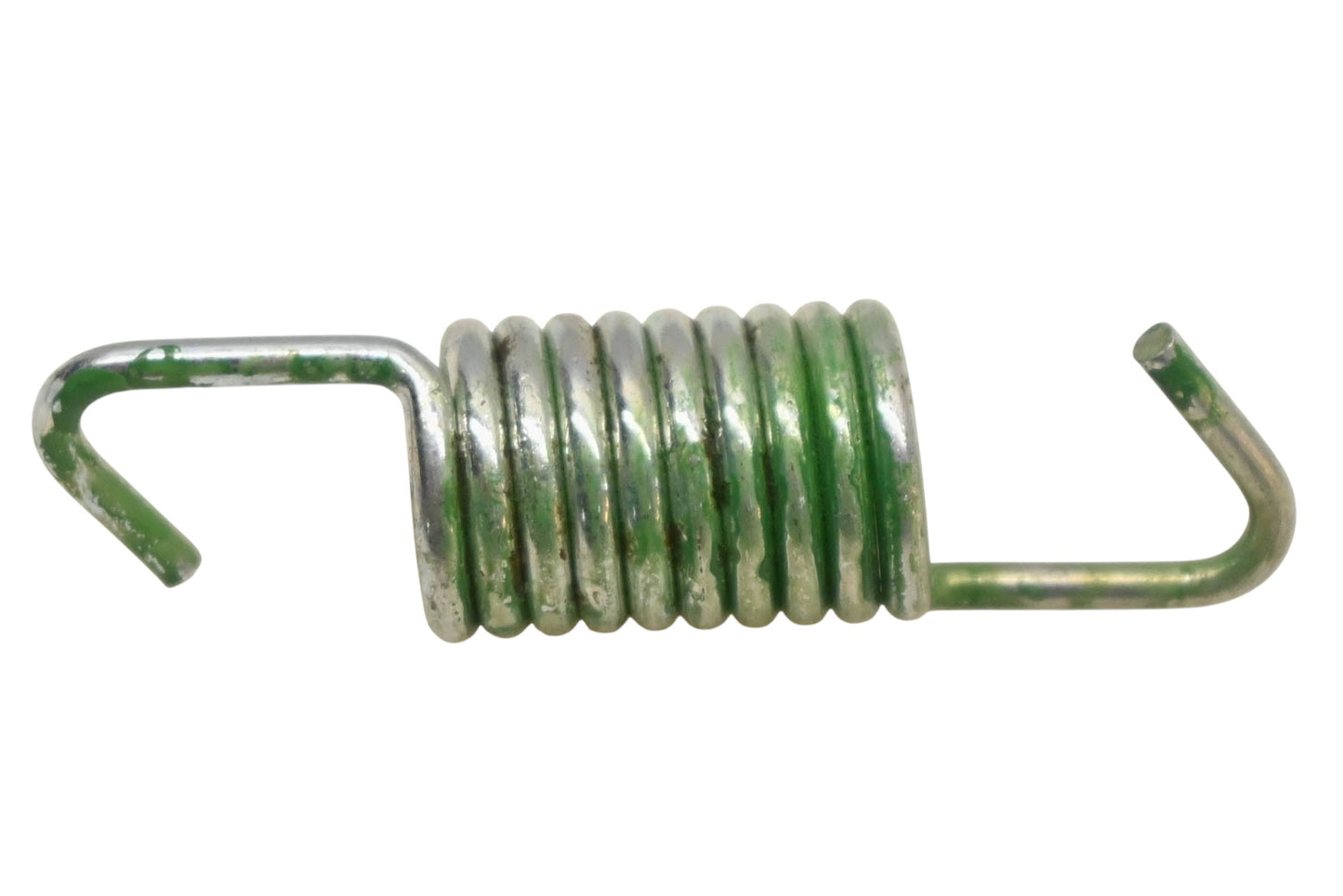 New OEM Ford D8HZ-13031-A Headlight Adjusting Spring NOS