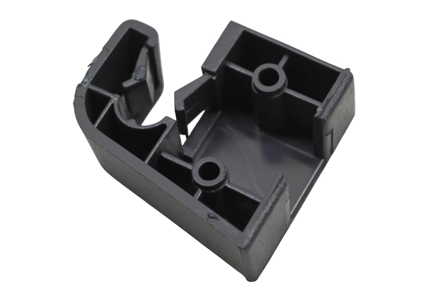 New OEM Ford F1CZ-58428A10-B Compartment Bracket NOS