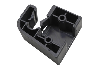 New OEM Ford F1CZ-58428A10-B Compartment Bracket NOS