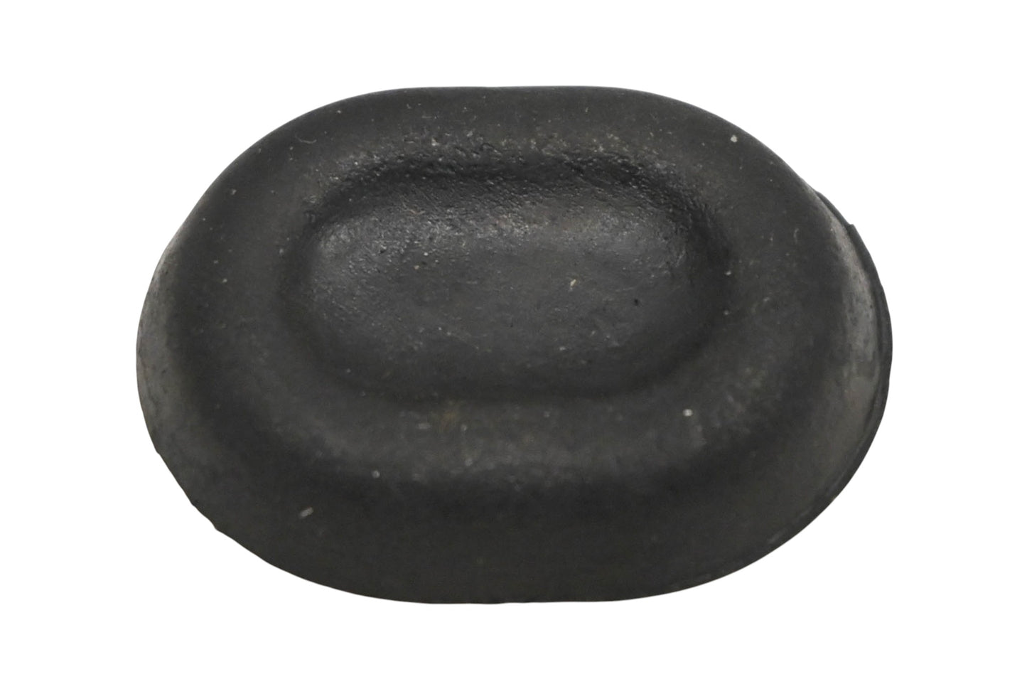 New OEM Ford 3M8Z-54111B42-A Access Hole Cover NOS