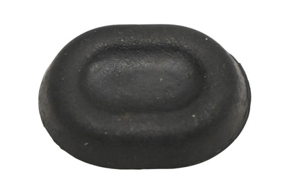 New OEM Ford 3M8Z-54111B42-A Access Hole Cover NOS