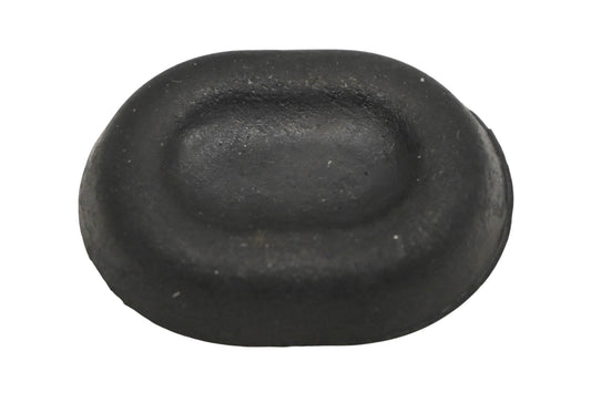 New OEM Ford 3M8Z-54111B42-A Access Hole Cover NOS