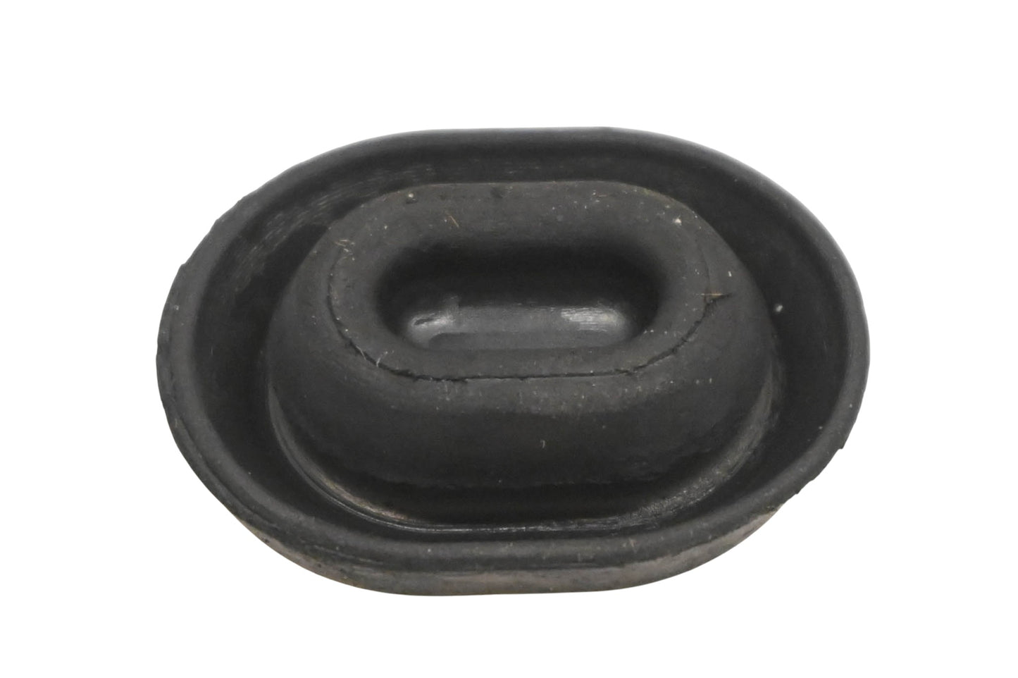 New OEM Ford 3M8Z-54111B42-A Access Hole Cover NOS