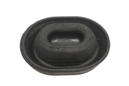 New OEM Ford 3M8Z-54111B42-A Access Hole Cover NOS