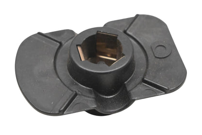 New OEM Motorcraft DRE-383, E8BZ-12200-A Distributor Rotor NOS