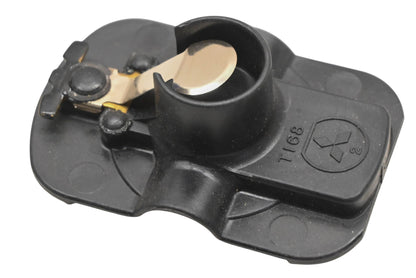 New OEM Motorcraft DRE-383, E8BZ-12200-A Distributor Rotor NOS