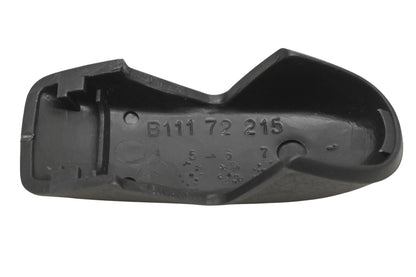 New OEM Ford E7GZ-6130004-A Window Hinge Cover NOS