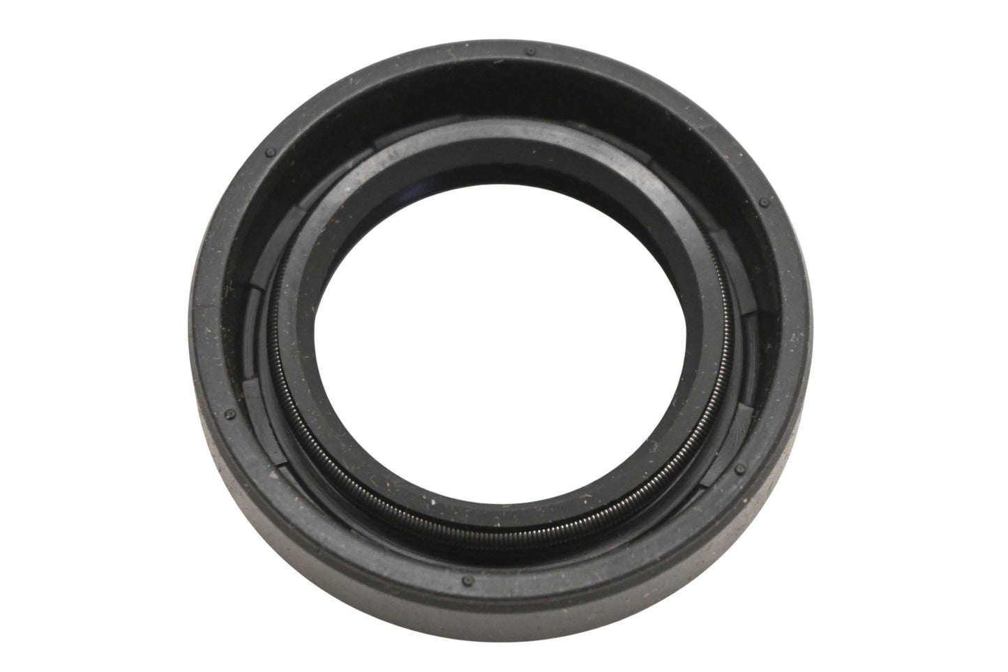 New OEM Ford F7CZ-7052-AA Input Shaft Seal NOS
