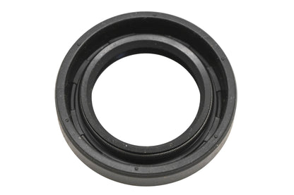 New OEM Ford F7CZ-7052-AA Input Shaft Seal NOS