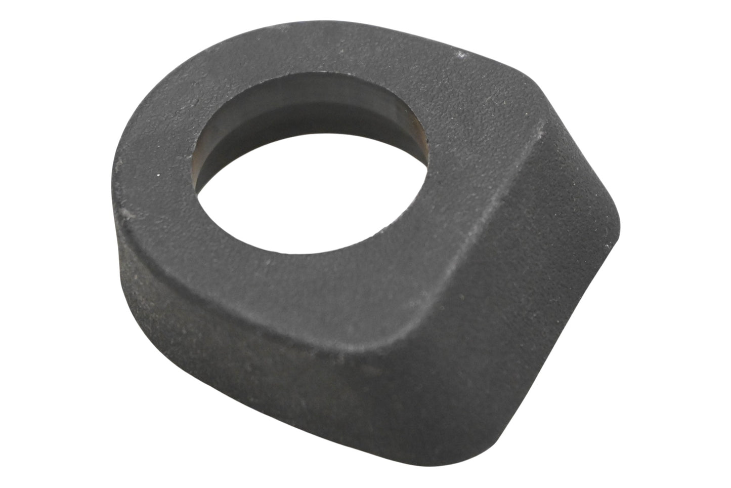 New OEM Ford E6HZ-17519-A Wiper Arm Spacer NOS