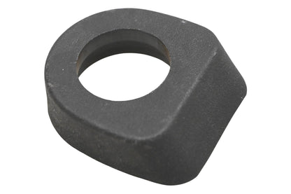 New OEM Ford E6HZ-17519-A Wiper Arm Spacer NOS