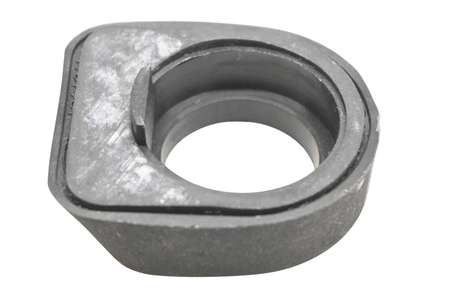 New OEM Ford E6HZ-17519-A Wiper Arm Spacer NOS