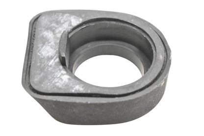 New OEM Ford E6HZ-17519-A Wiper Arm Spacer NOS
