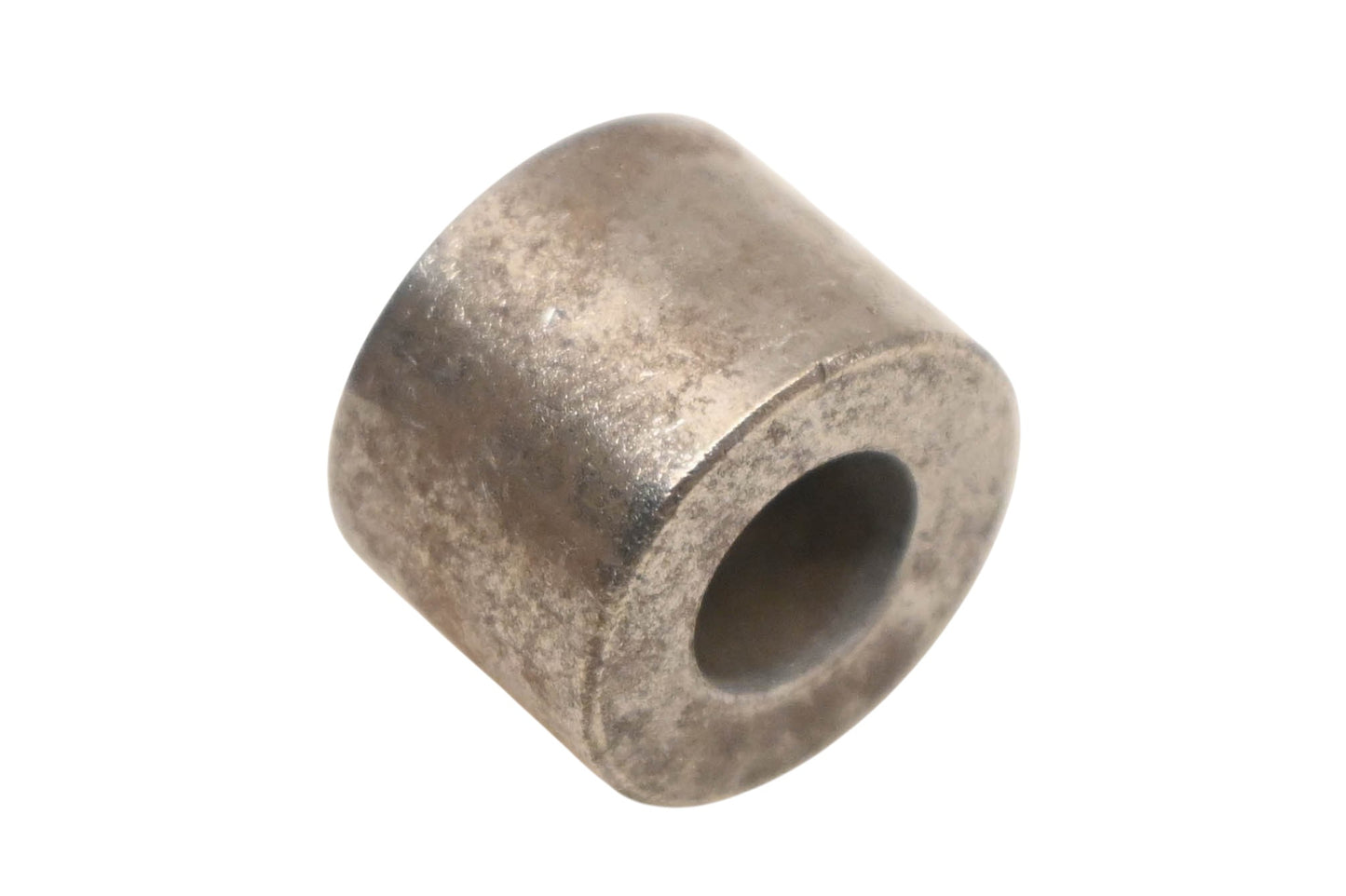 New OEM Ford 3C3Z-6A527-AA Rocker Arm Spacer Stud NOS