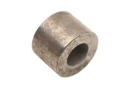 New OEM Ford 3C3Z-6A527-AA Rocker Arm Spacer Stud NOS
