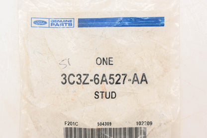 New OEM Ford 3C3Z-6A527-AA Rocker Arm Spacer Stud NOS