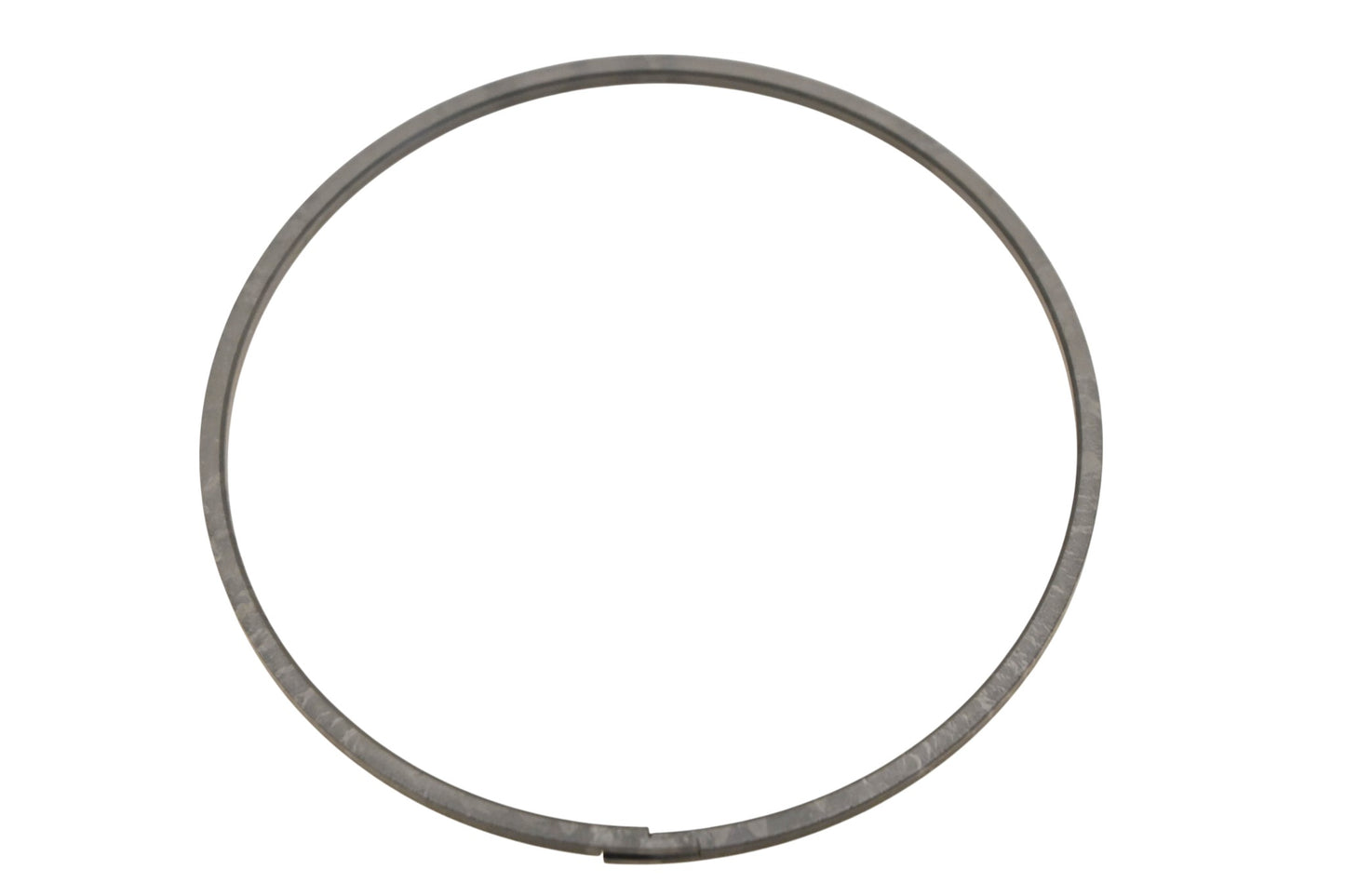 New OEM Ford 3C3Z-7D025-AA Brake Drum Seal NOS