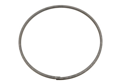 New OEM Ford 3C3Z-7D025-AA Brake Drum Seal NOS
