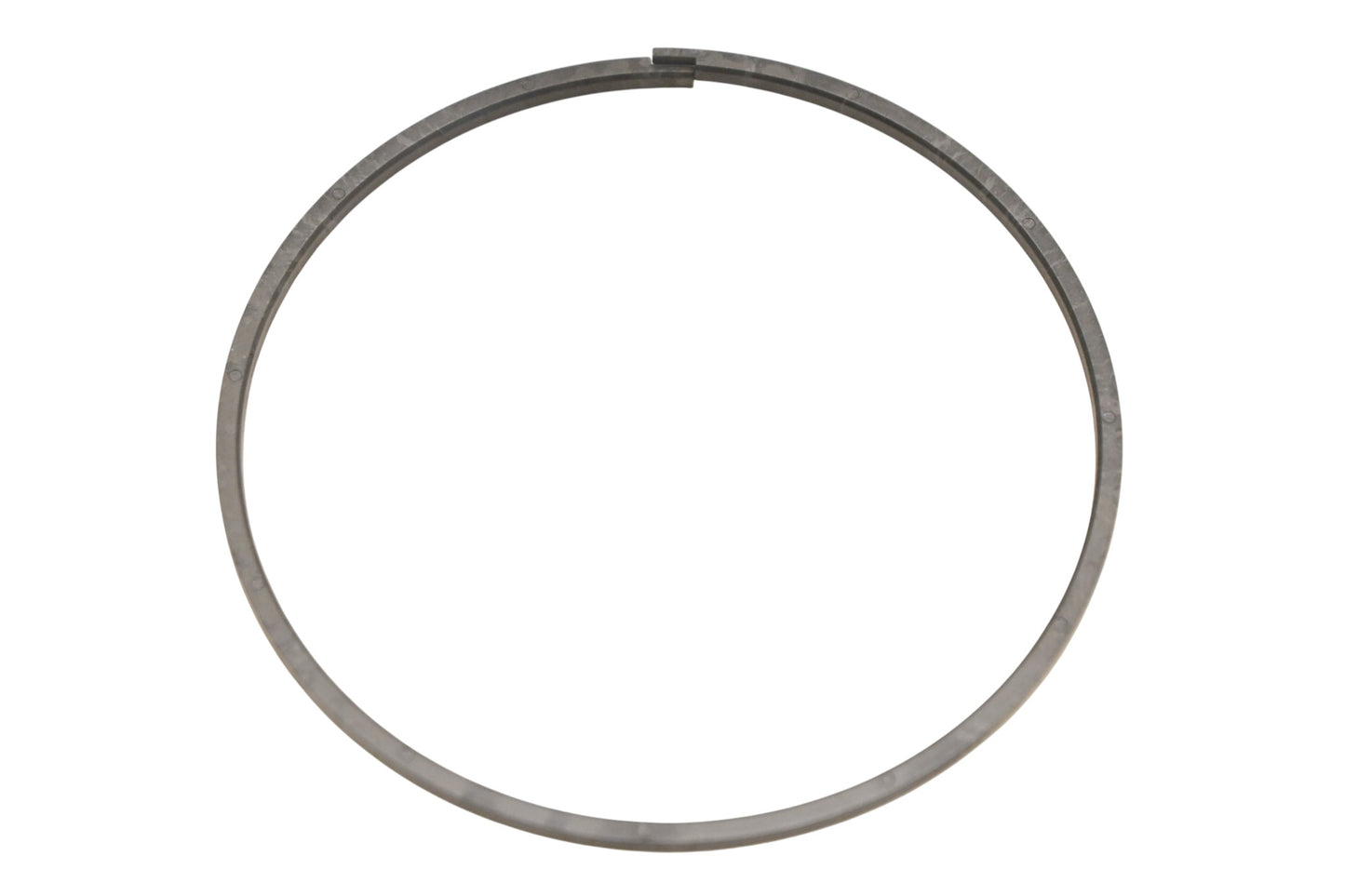 New OEM Ford 3C3Z-7D025-AA Brake Drum Seal NOS