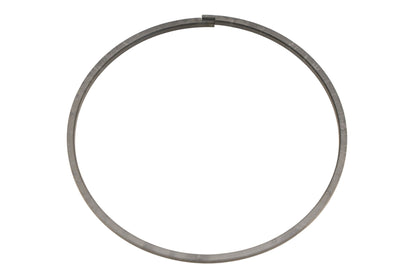 New OEM Ford 3C3Z-7D025-AA Brake Drum Seal NOS