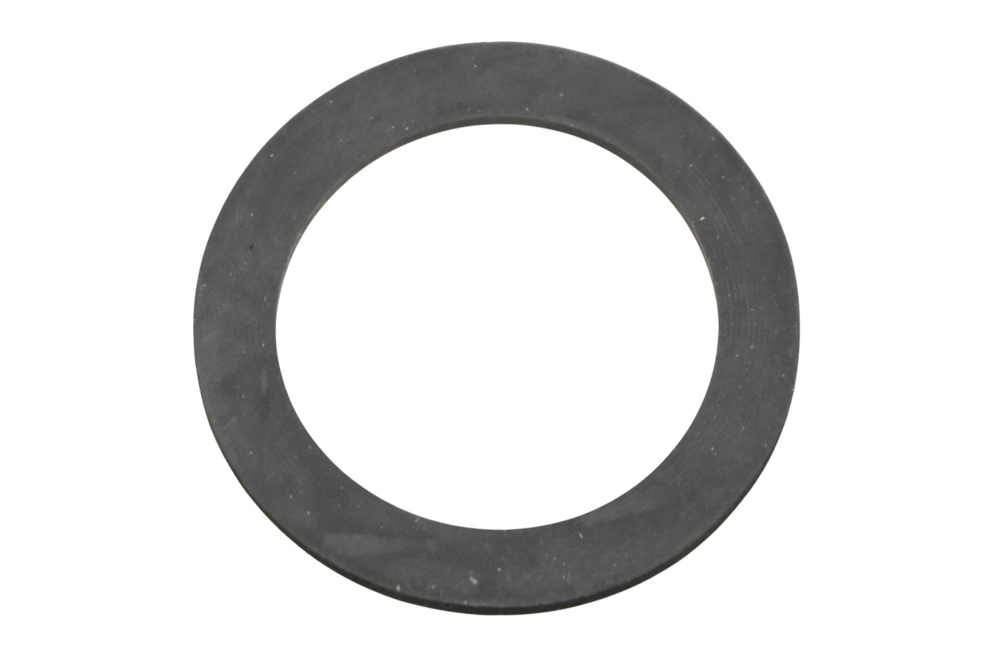 New OEM Ford E1FZ-7E062-A Oil Pan Screen Gasket NOS