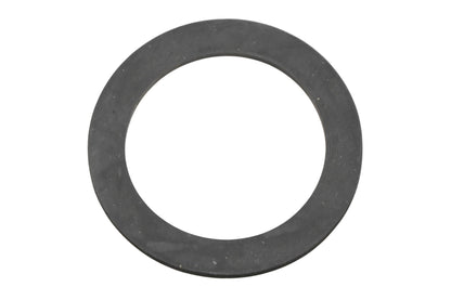 New OEM Ford E1FZ-7E062-A Oil Pan Screen Gasket NOS