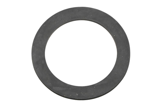 New OEM Ford E1FZ-7E062-A Oil Pan Screen Gasket NOS