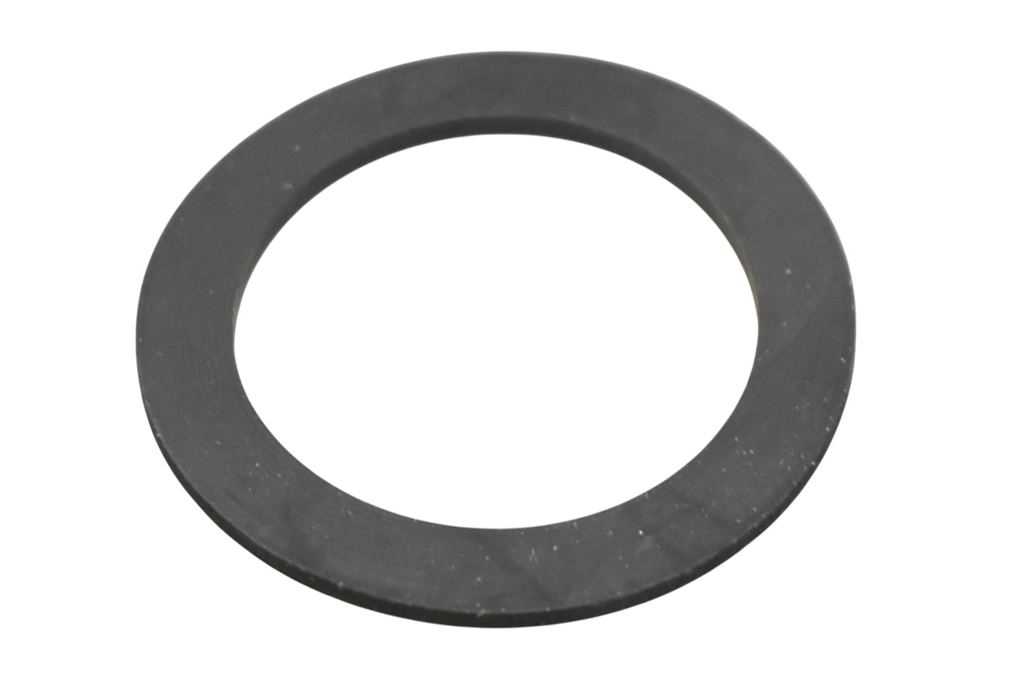 New OEM Ford E1FZ-7E062-A Oil Pan Screen Gasket NOS