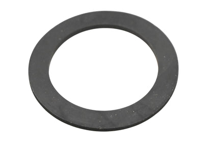 New OEM Ford E1FZ-7E062-A Oil Pan Screen Gasket NOS