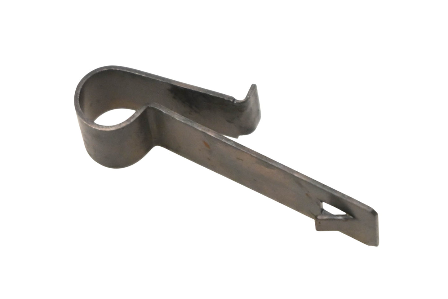 New OEM Ford E4TZ-17B336-A Clip NOS