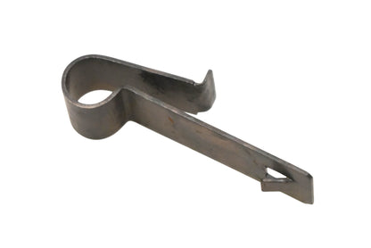 New OEM Ford E4TZ-17B336-A Clip NOS