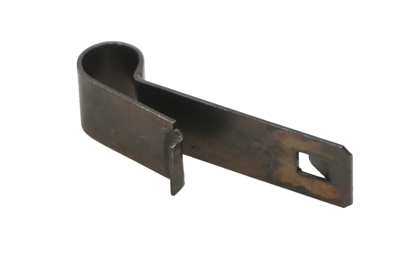 New OEM Ford E4TZ-17B336-A Clip NOS