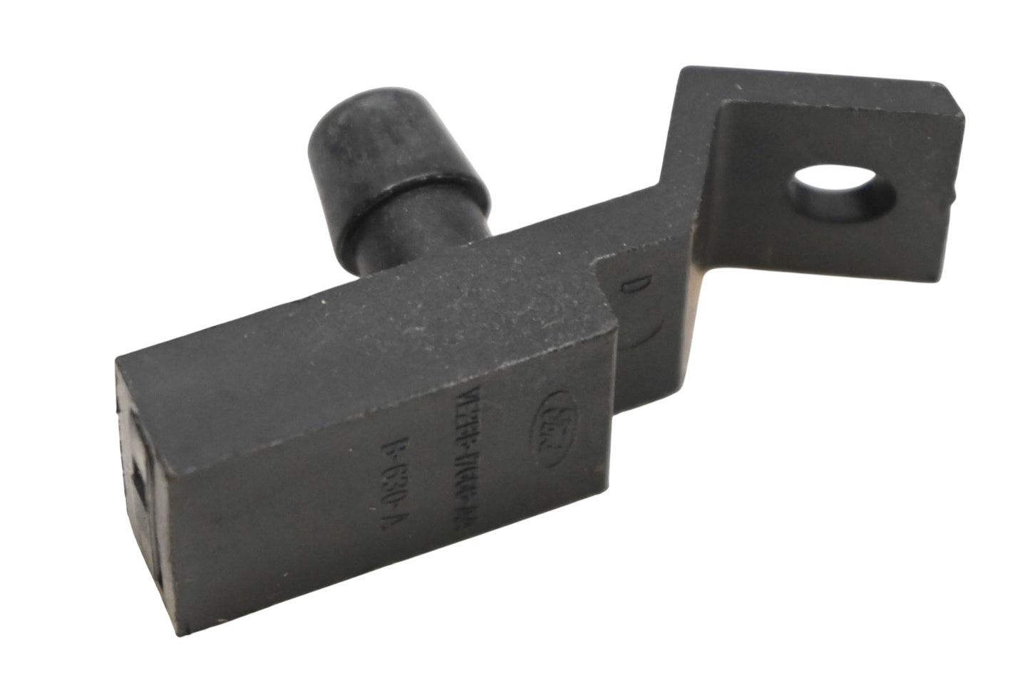 New OEM Ford E5DZ-17603-A Wiper Jet Nozzle NOS
