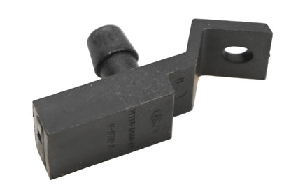New OEM Ford E5DZ-17603-A Wiper Jet Nozzle NOS