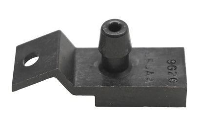 New OEM Ford E5DZ-17603-A Wiper Jet Nozzle NOS