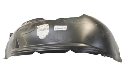 New OEM Ford HC3Z-16F099-A Wheelhouse Panel NOS