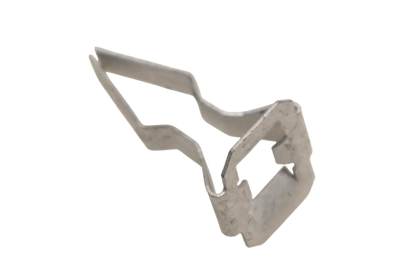 New OEM Ford E1FZ-61046A48-B Retainer Clip NOS