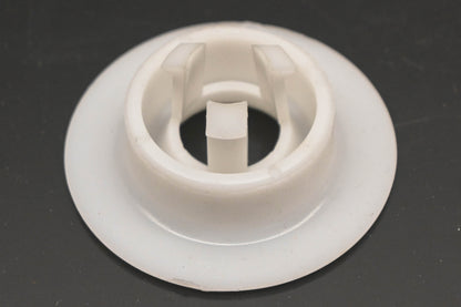 New OEM Ford D8BZ-5401691-A Dash Insulator Retainer NOS