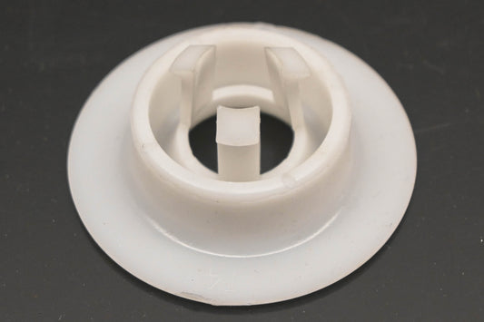 New OEM Ford D8BZ-5401691-A Dash Insulator Retainer NOS