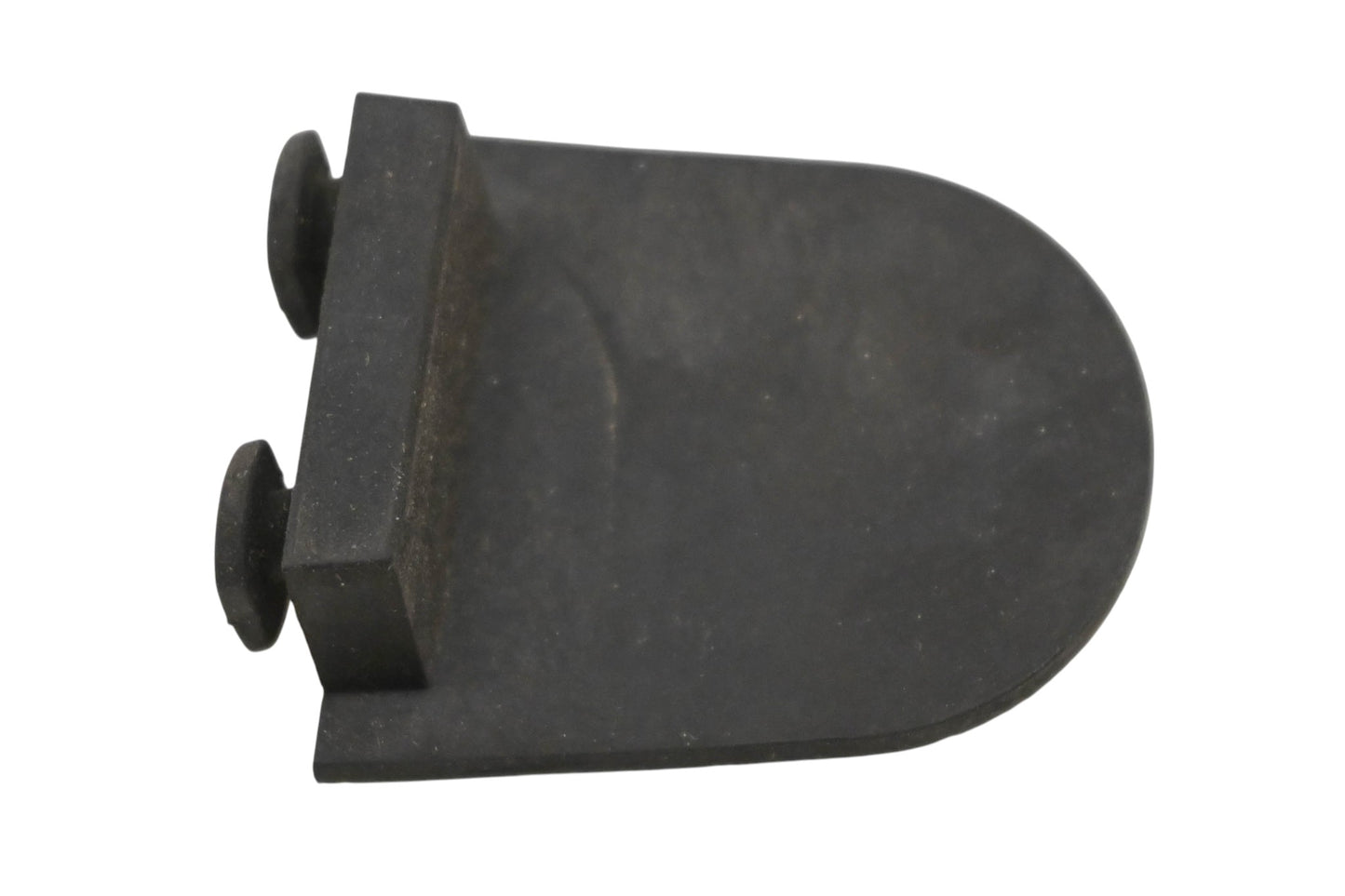 New OEM Ford F8VZ-19B739-BA Seal NOS