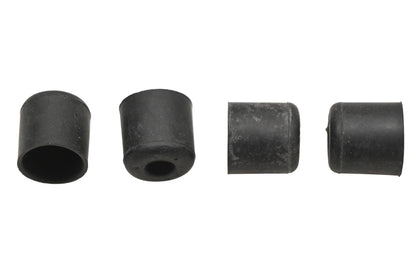 New OEM Ford D0AZ-6571-A Valve Stem Seals Qty 4 NOS