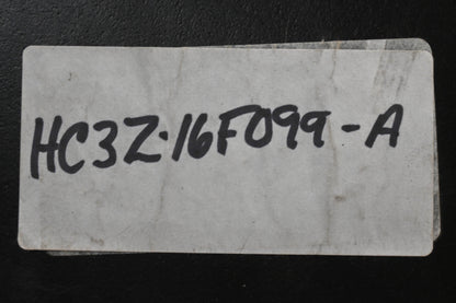 New OEM Ford HC3Z-16F099-A Wheelhouse Panel NOS