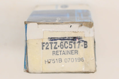 New OEM Ford F2TZ-6C517-B Valve Cover Retainer NOS