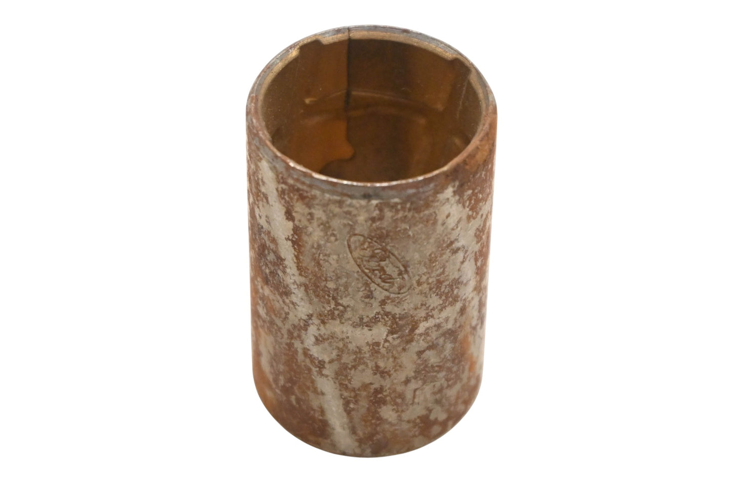 New OEM Ford D5UZ-3110-A Spindle Bushing NOS