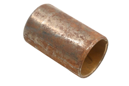 New OEM Ford D5UZ-3110-A Spindle Bushing NOS