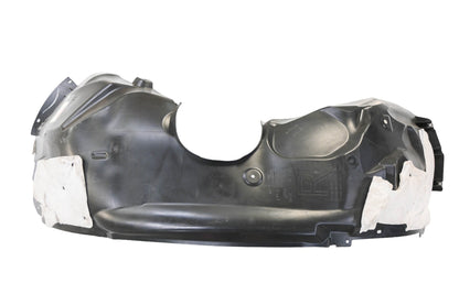 New OEM Ford FT4B-R16114-AG, FT4B-R16114 Front Right Fender Inner Splash Shield NOS
