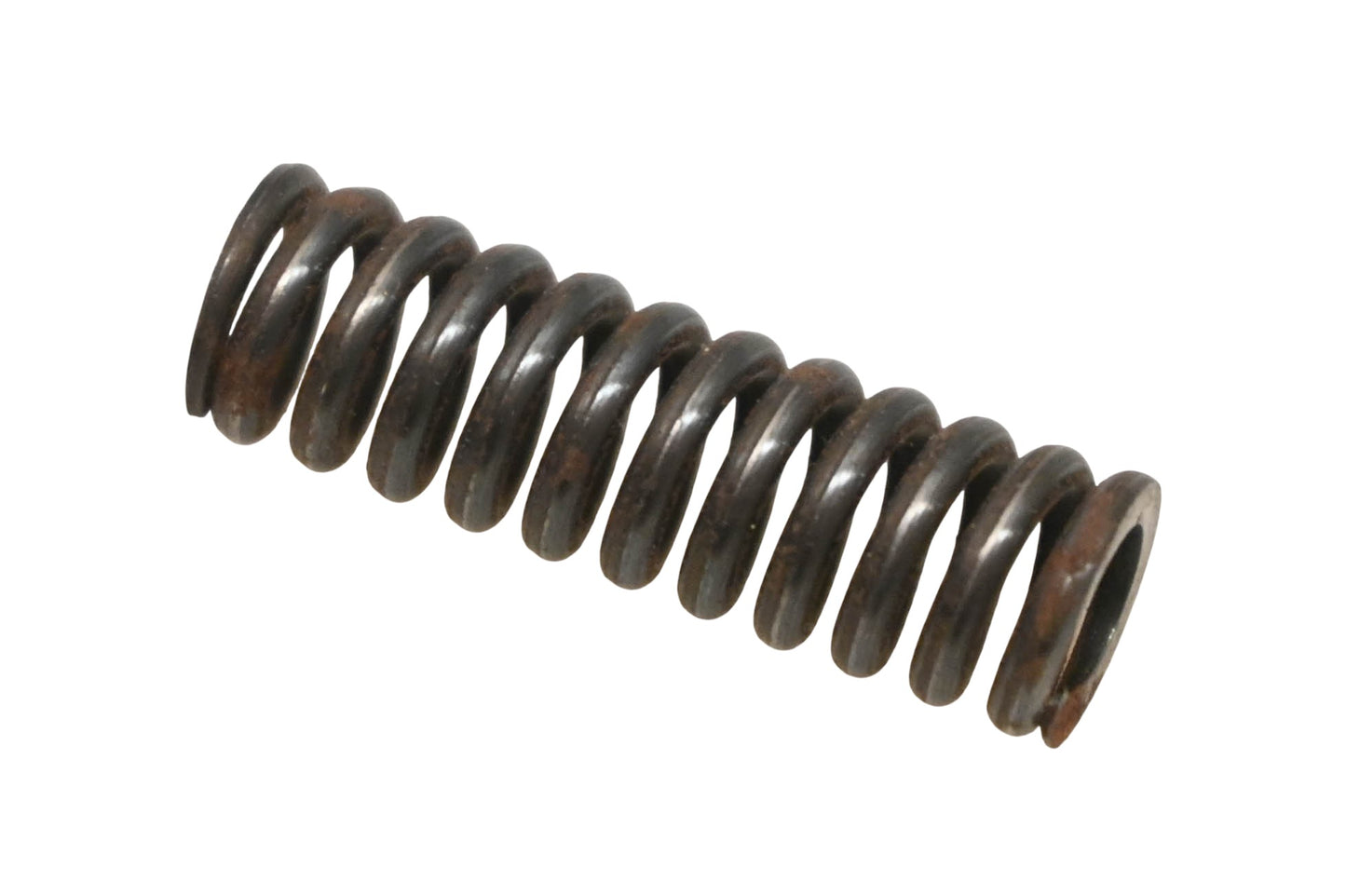New OEM Ford D67Z-7234-A Detent Spring NOS