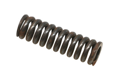 New OEM Ford D67Z-7234-A Detent Spring NOS