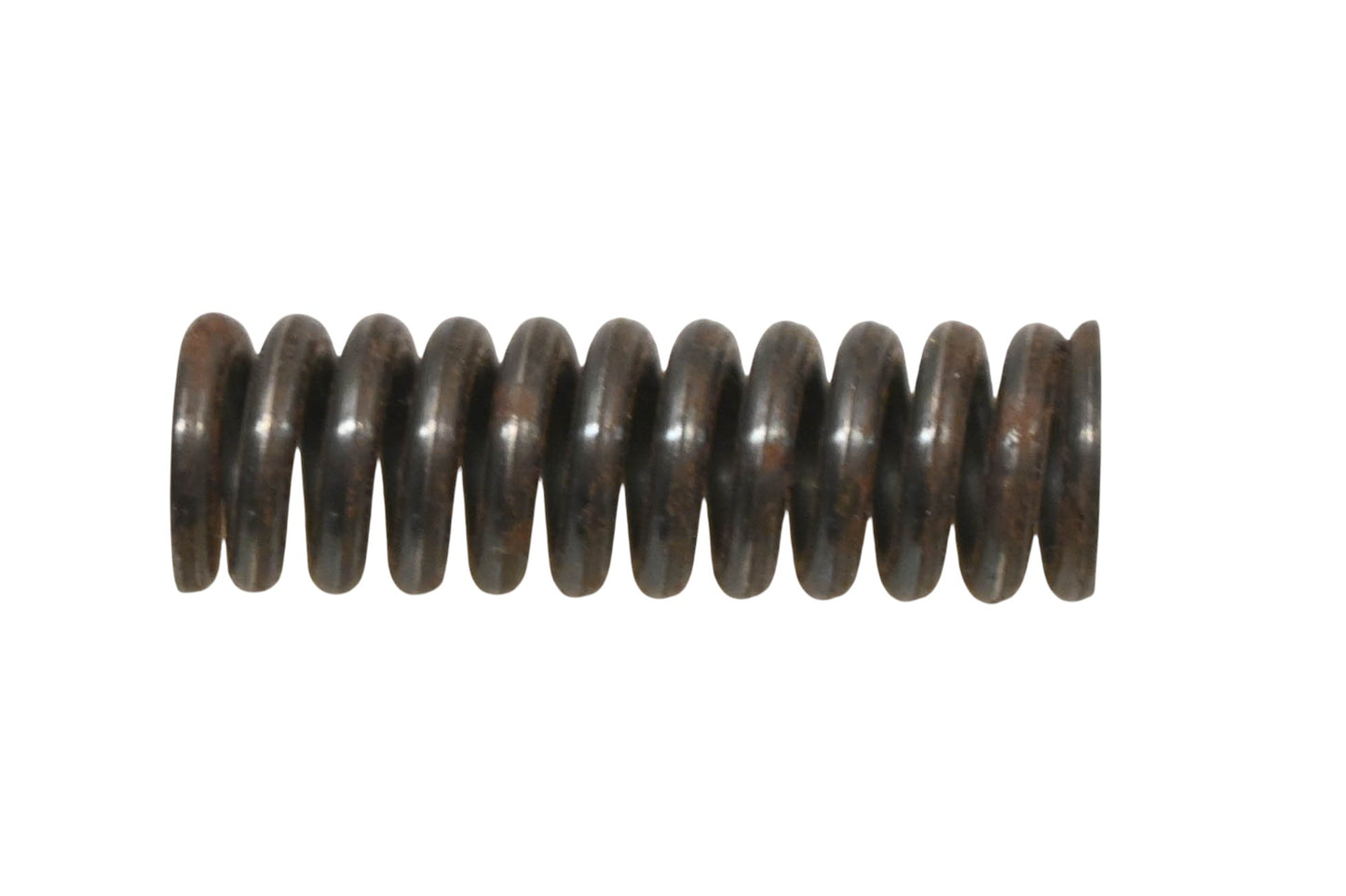 New OEM Ford D67Z-7234-A Detent Spring NOS