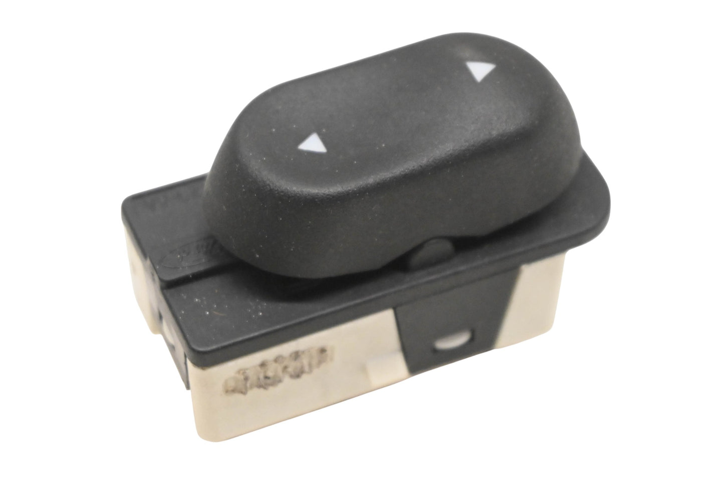 New OEM Ford F2DZ-14529-A Power Window Control Switch NOS